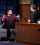 Seth_Meyers_2019_009.jpg