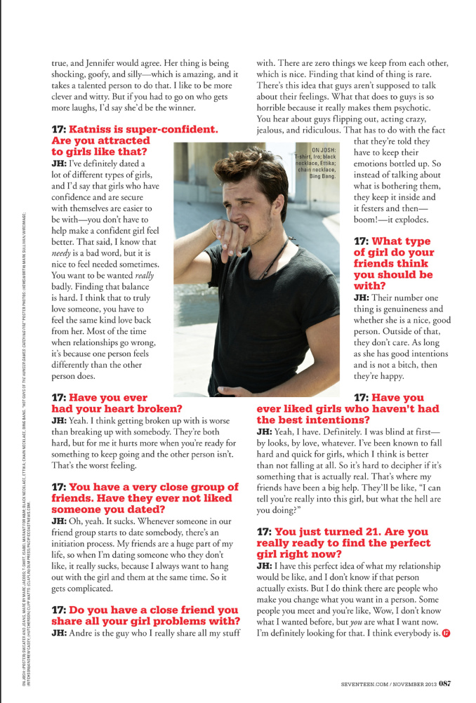 Seventeen_006.jpg