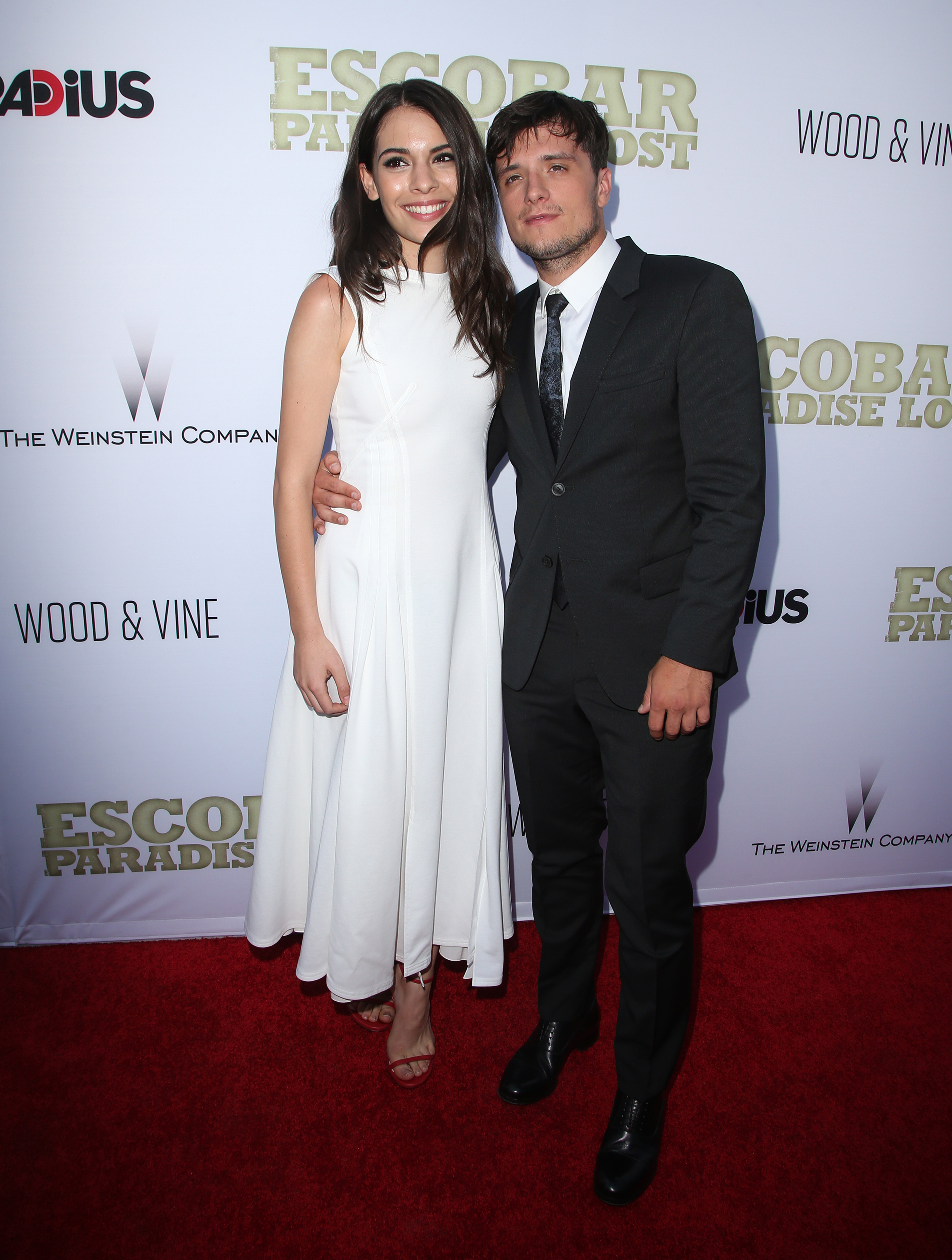 Escobar_Los_Angeles_Premiere_013.jpg Escobar_Los_Angeles_Premiere_013.jpg