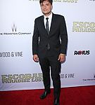 Escobar_Los_Angeles_Premiere_002.jpg