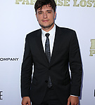 Escobar_Los_Angeles_Premiere_003.jpg
