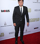 Escobar_Los_Angeles_Premiere_006.jpg