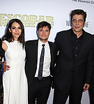 Escobar_Los_Angeles_Premiere_009.jpg