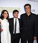 Escobar_Los_Angeles_Premiere_011.jpg