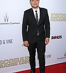 Escobar_Los_Angeles_Premiere_018.jpg