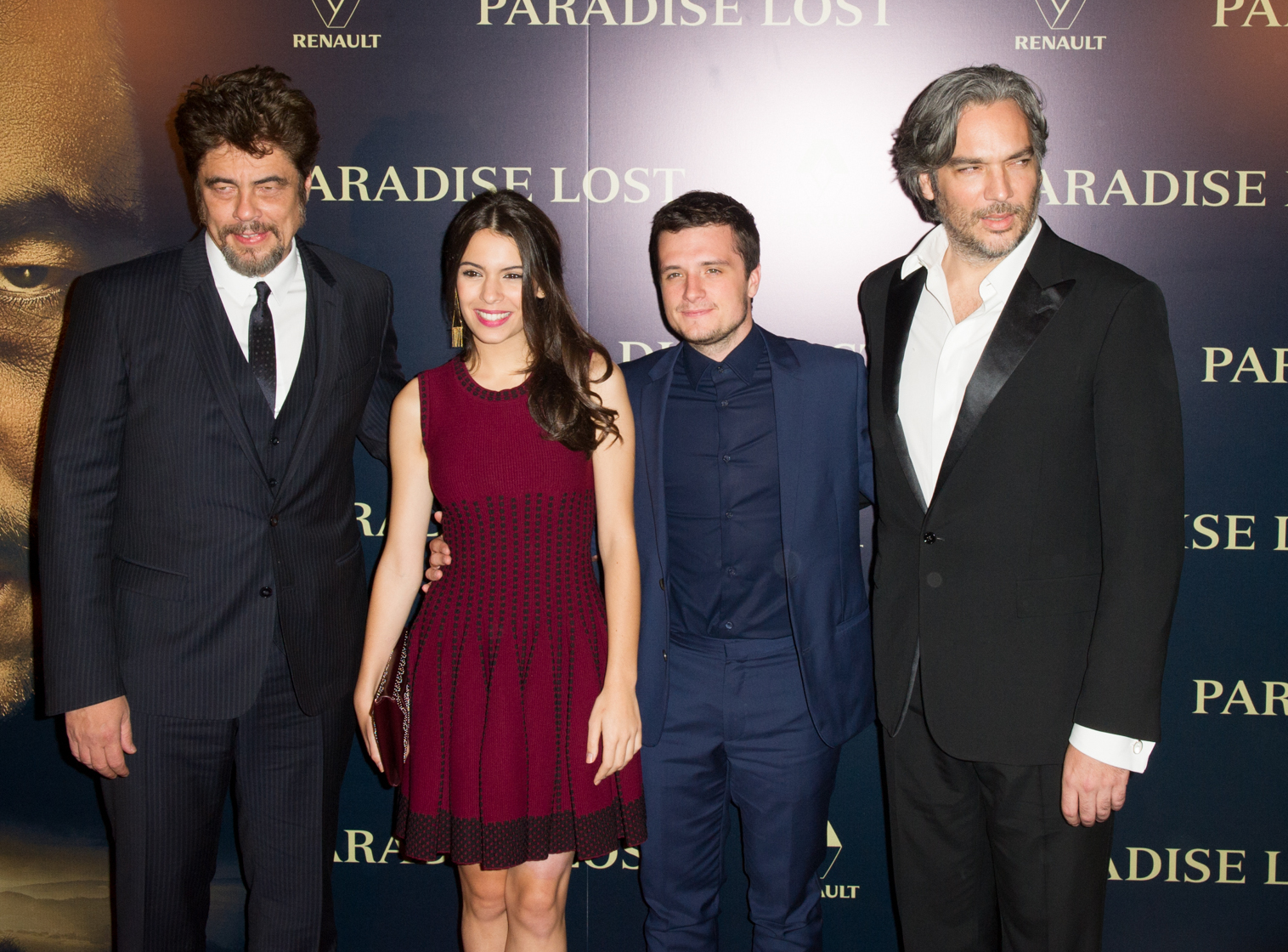 Paris_029.jpg Paris_029.jpg