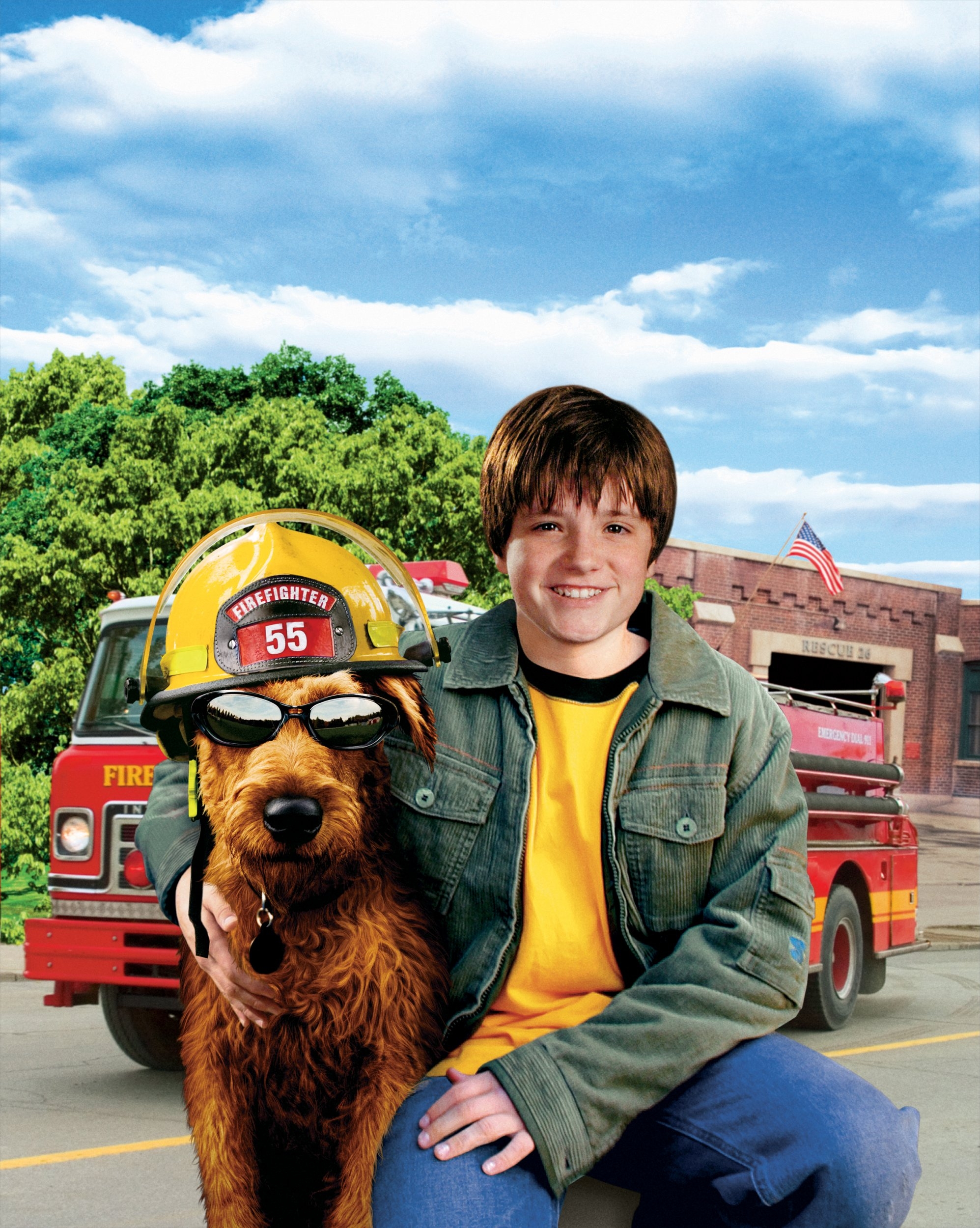 Firehouse_Dog.jpg