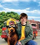 Firehouse_Dog.jpg