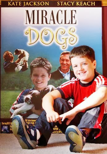 Miracle_Dogs_2.jpg