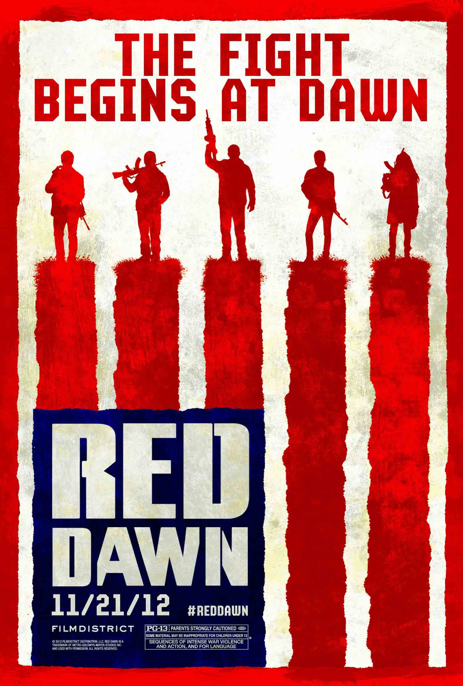 Red_Dawn_2.jpg