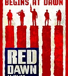 Red_Dawn_2.jpg