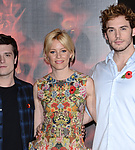 London_Photocall_004.jpg