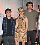 London_Photocall_014.jpg