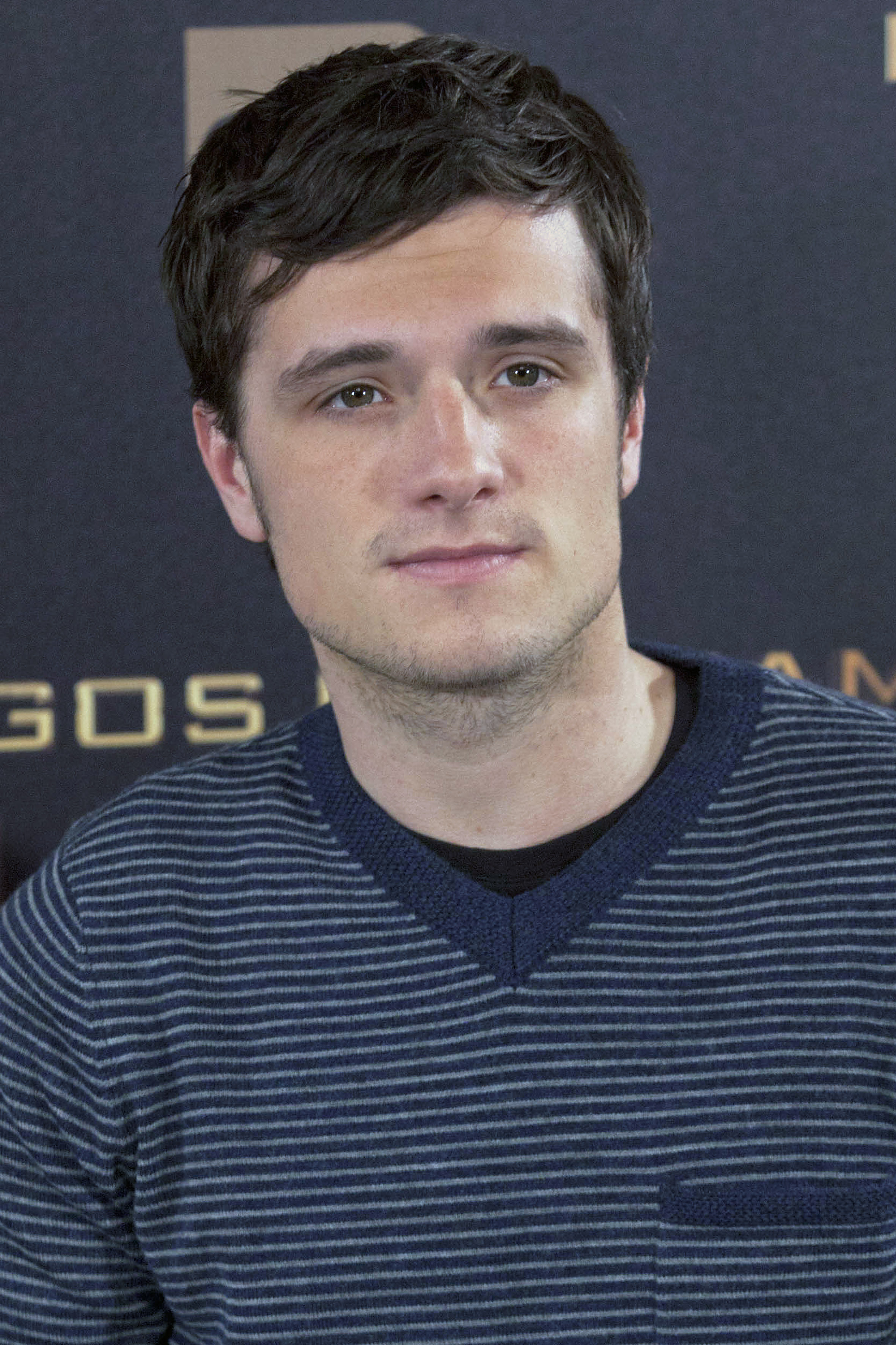 Catching_Fire__Madrid_Photocall.jpg Catching_Fire__Madrid_Photocall.jpg