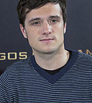 Catching_Fire__Madrid_Photocall.jpg