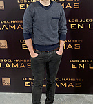 Madrid_Photocall_001.jpg