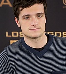Madrid_Photocall_002.jpg