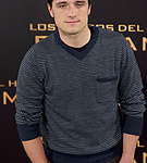 Madrid_Photocall_003.jpg