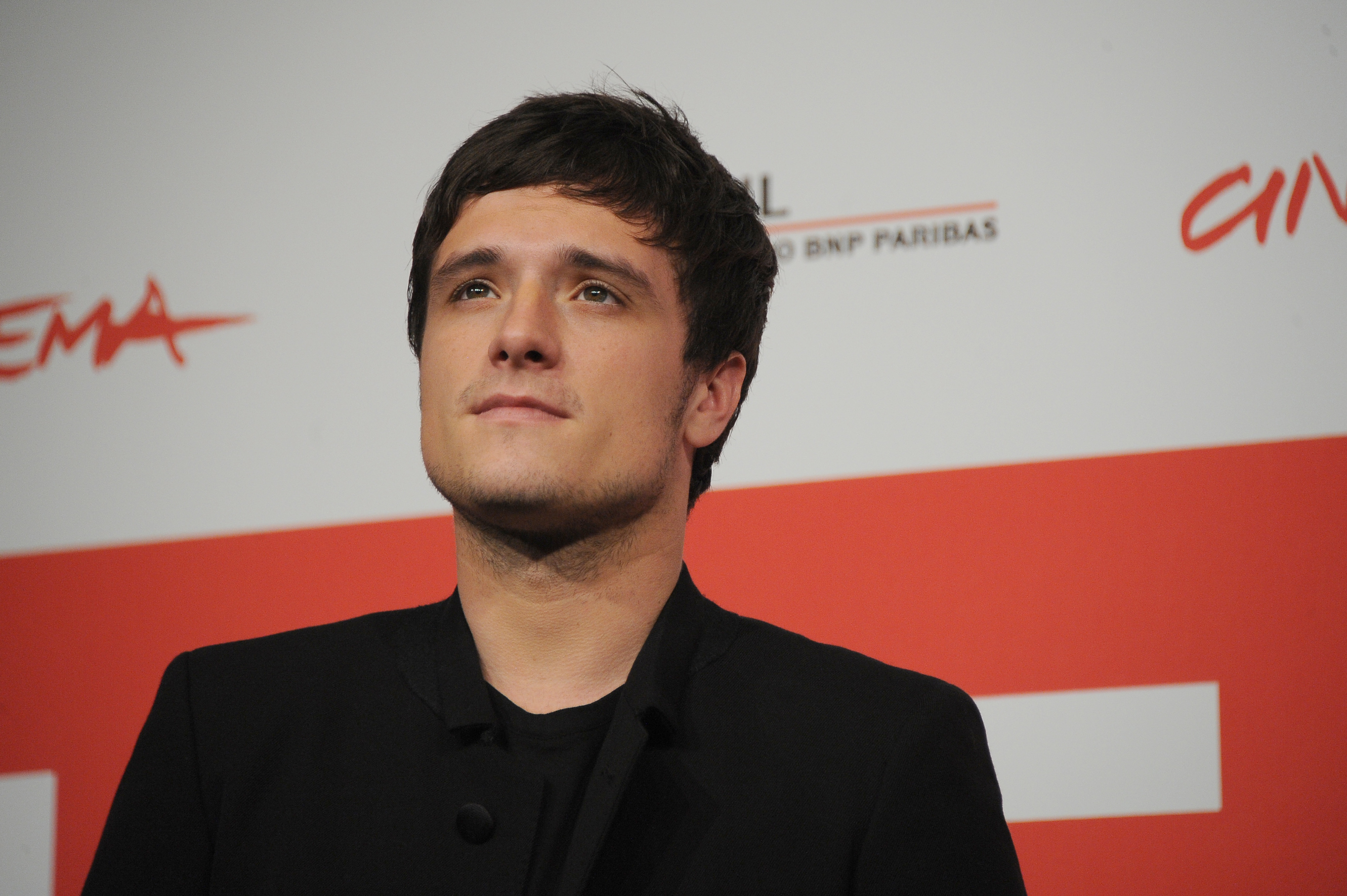 Catching_Fire_Rome_Photocall.jpg