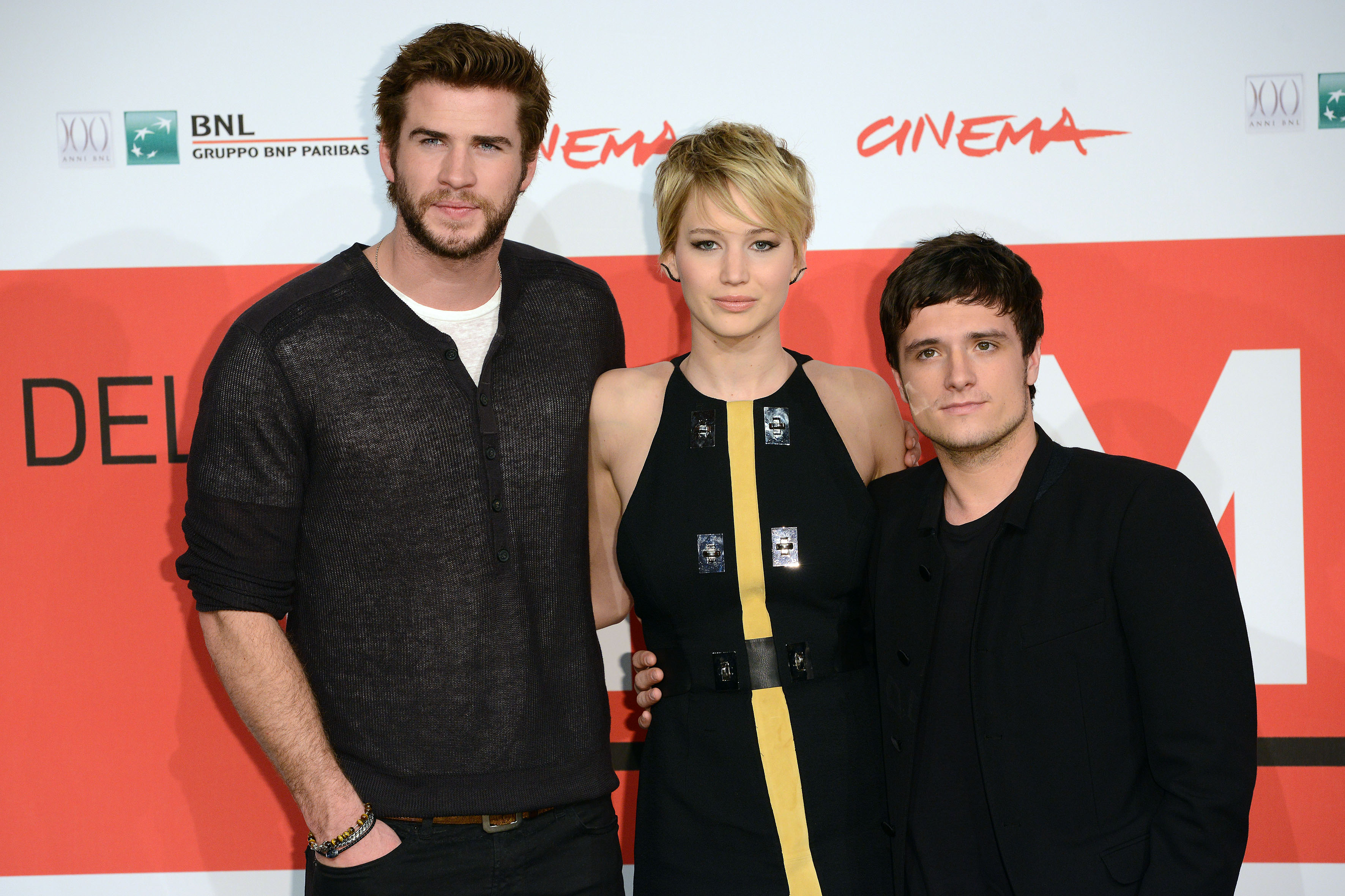 Catching_Fire_Rome_Photocall_002.jpg