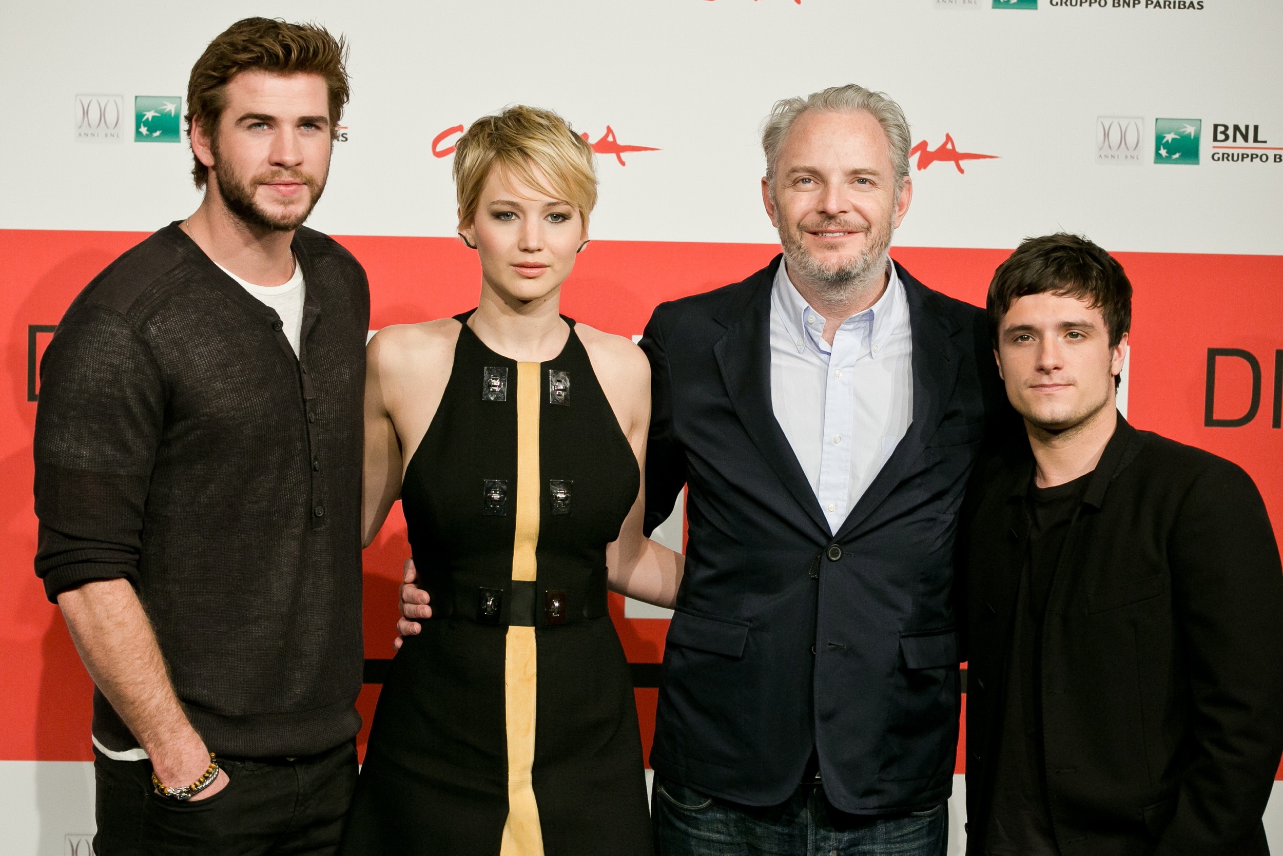 Catching_Fire_Rome_Photocall_006.jpg
