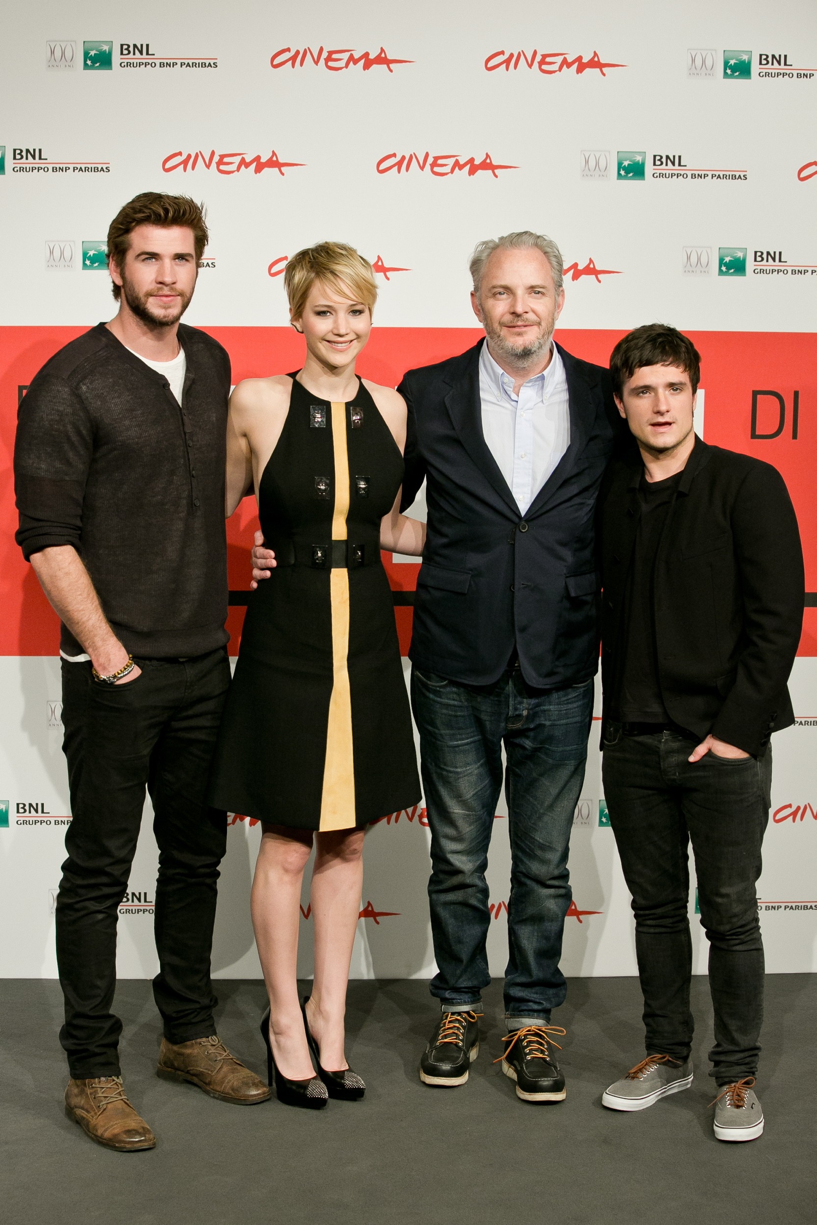 Catching_Fire_Rome_Photocall_007.jpg