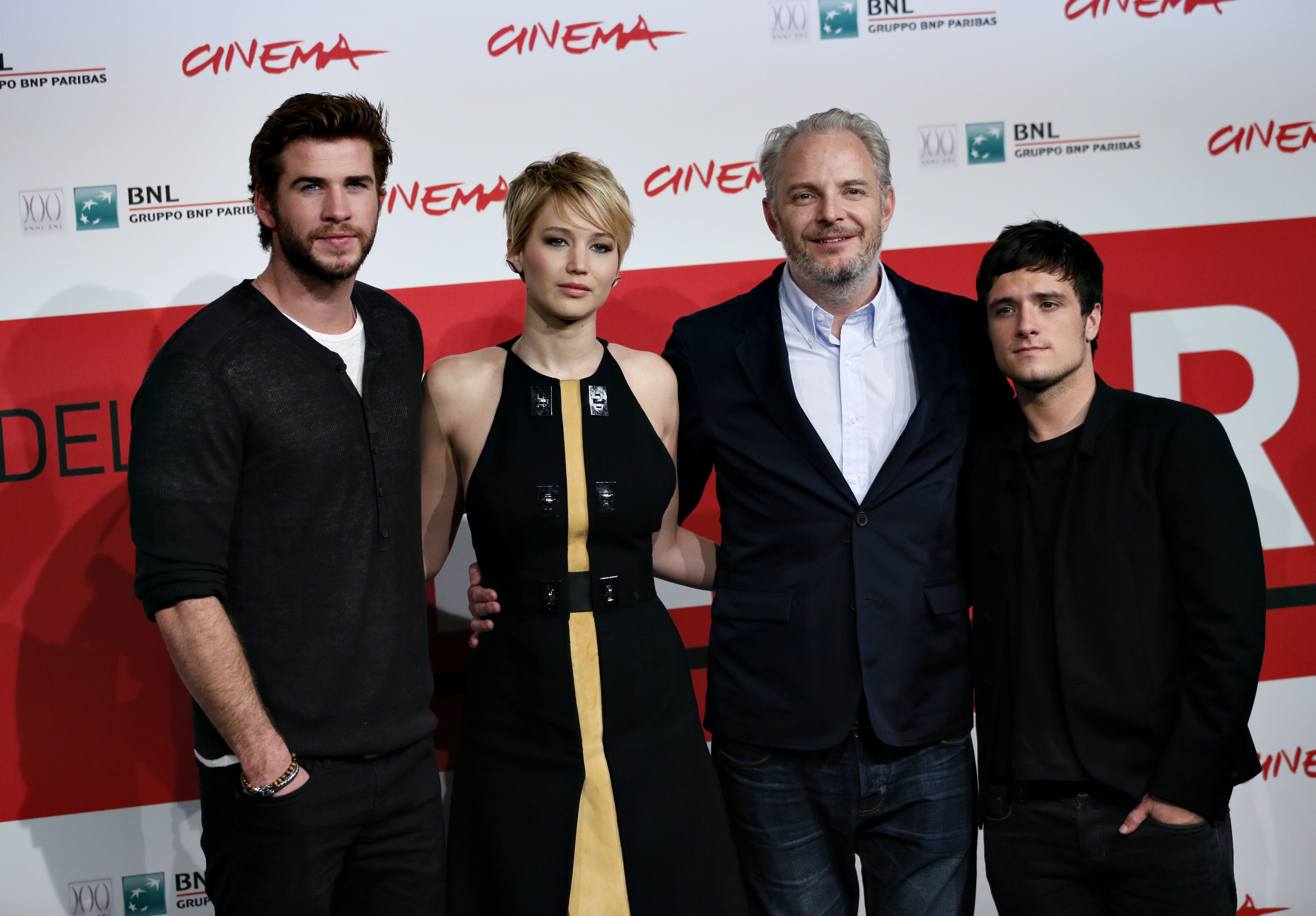 Catching_Fire_Rome_Photocall_011.jpg