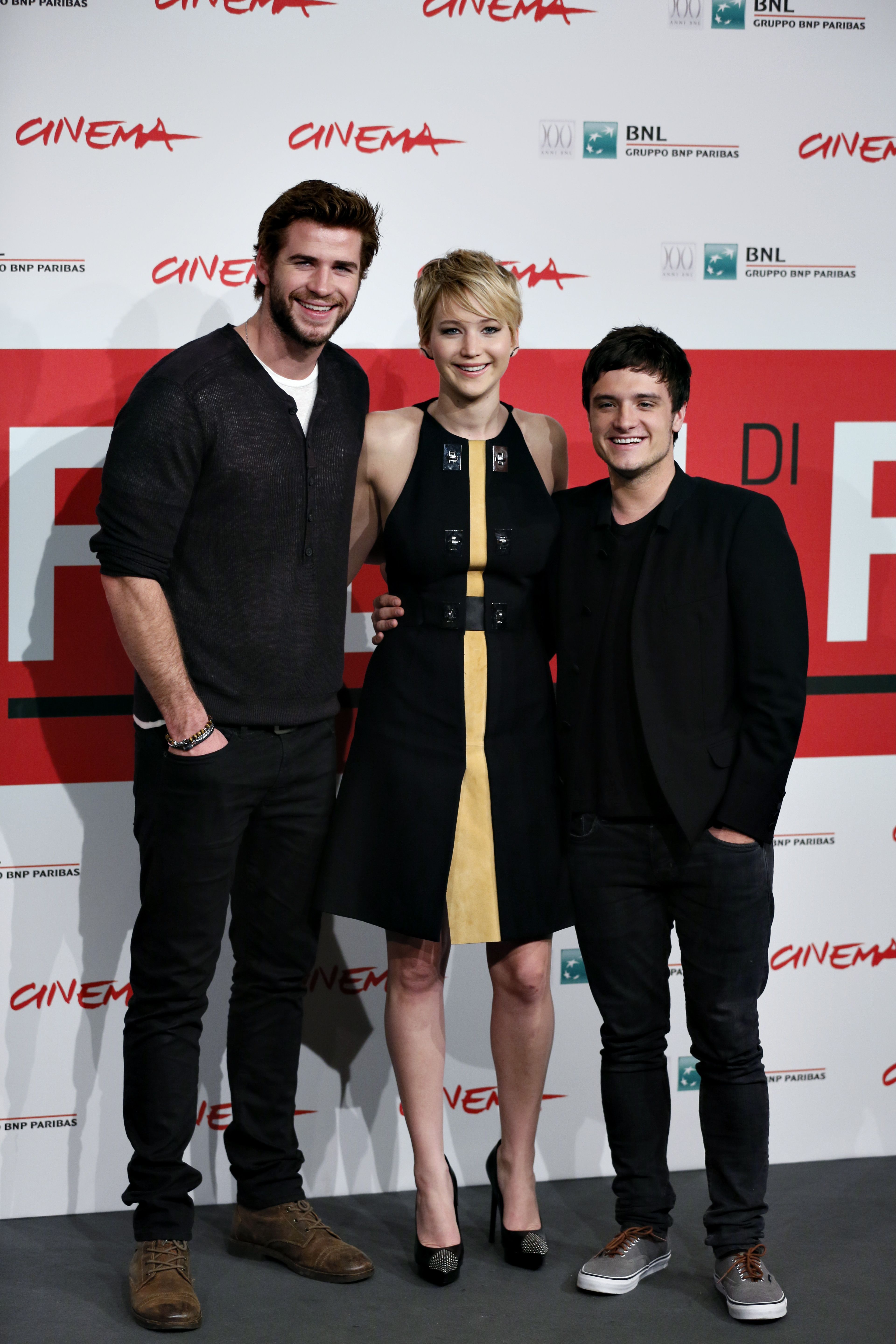 Catching_Fire_Rome_Photocall_013.jpg