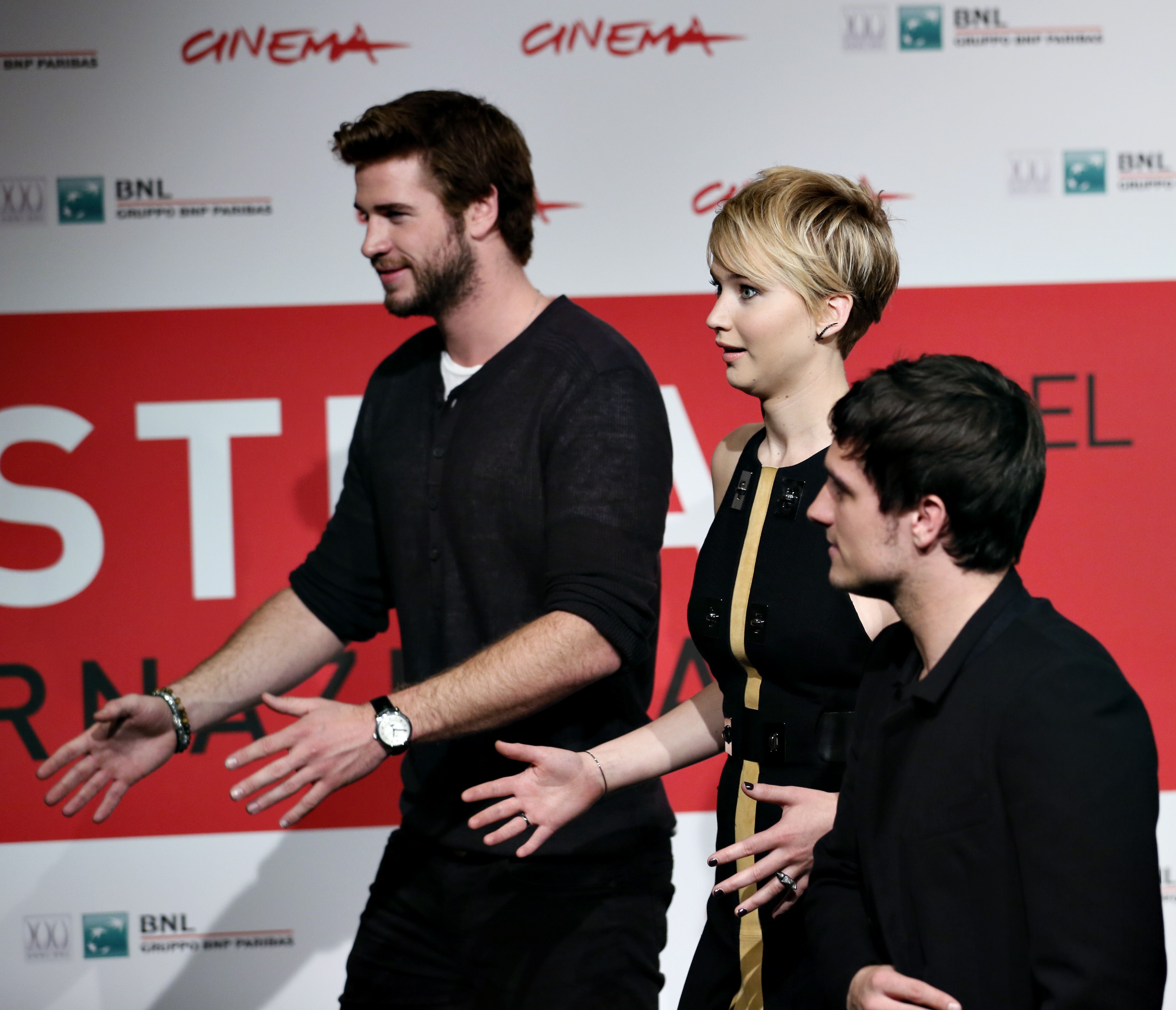 Catching_Fire_Rome_Photocall_014.jpg