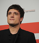 Catching_Fire_Rome_Photocall.jpg