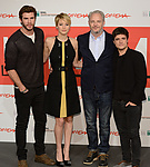 Catching_Fire_Rome_Photocall_001.jpg