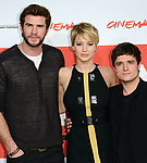 Catching_Fire_Rome_Photocall_002.jpg