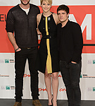 Catching_Fire_Rome_Photocall_003.jpg