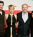 Catching_Fire_Rome_Photocall_006.jpg
