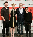 Catching_Fire_Rome_Photocall_007.jpg