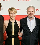 Catching_Fire_Rome_Photocall_008.jpg