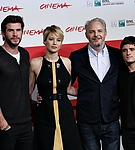 Catching_Fire_Rome_Photocall_011.jpg