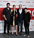 Catching_Fire_Rome_Photocall_012.jpg
