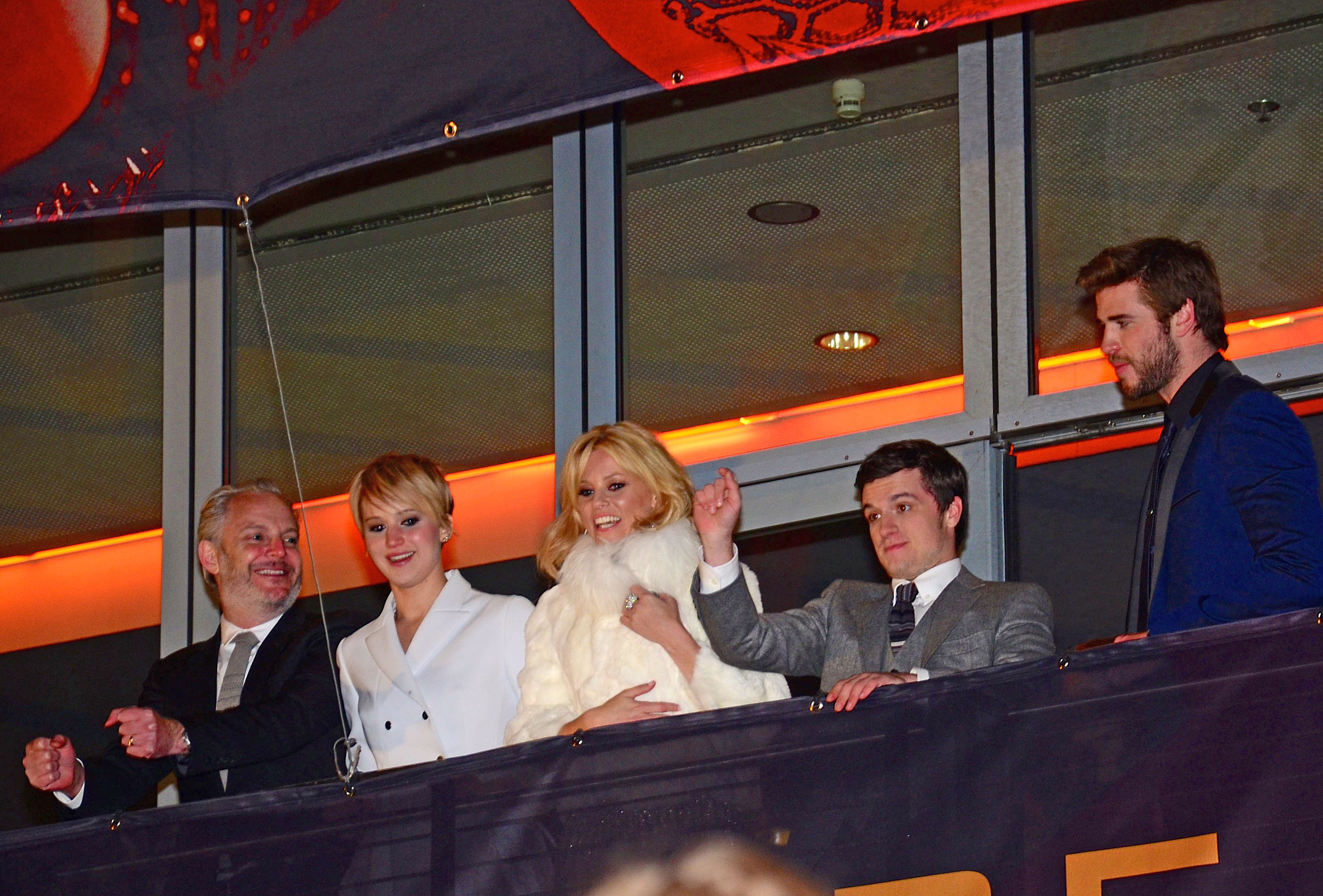 Germany_Premiere_005.jpg Germany_Premiere_005.jpg