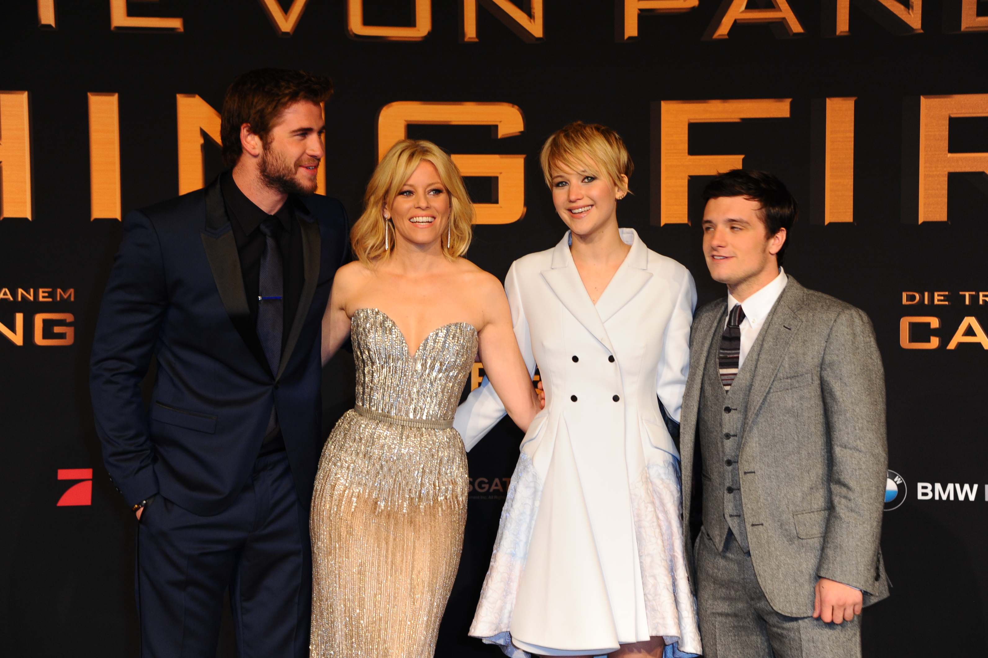 Germany_Premiere_023.jpg Germany_Premiere_023.jpg