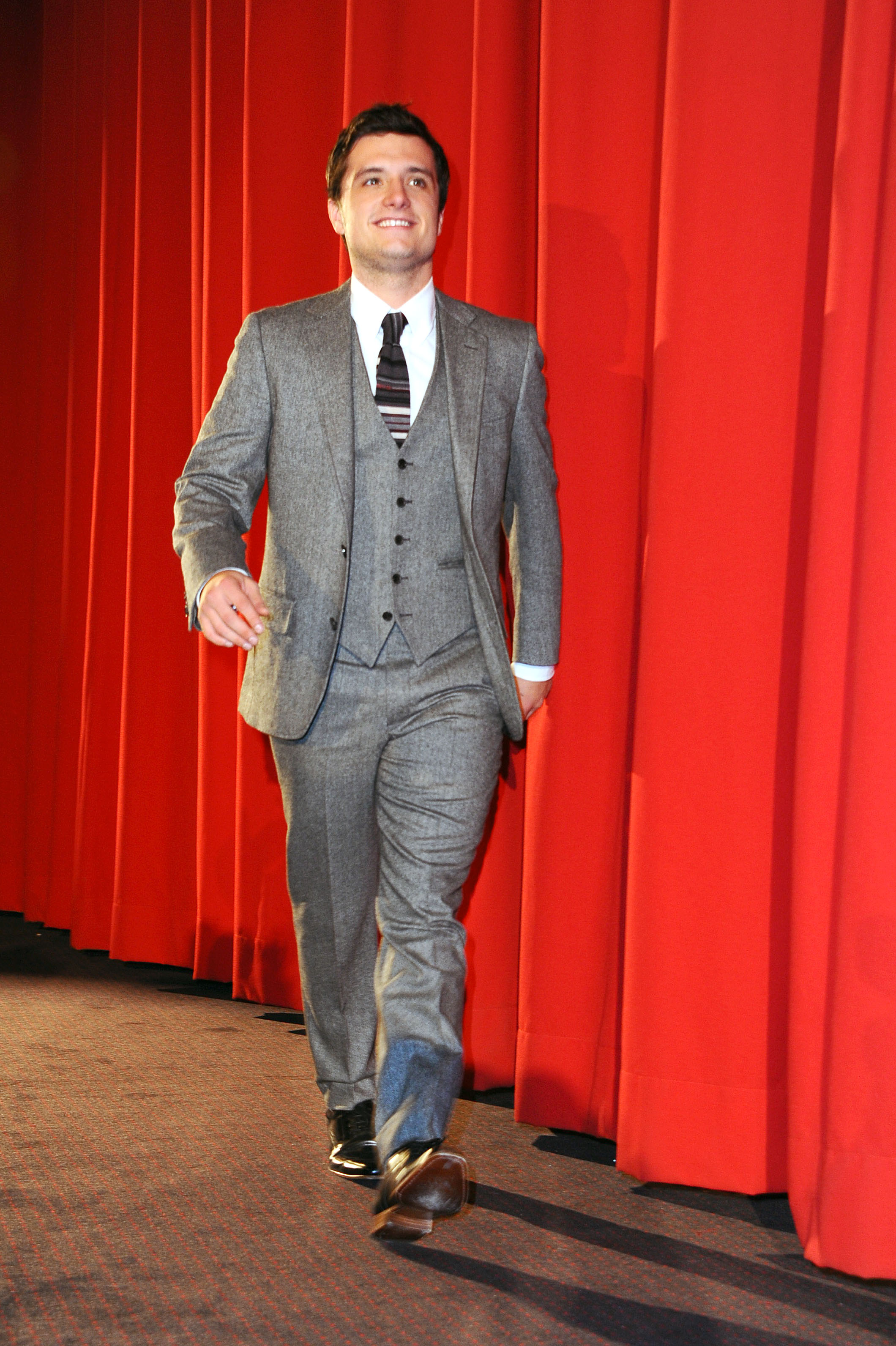 Germany_Premiere_028.jpg Germany_Premiere_028.jpg