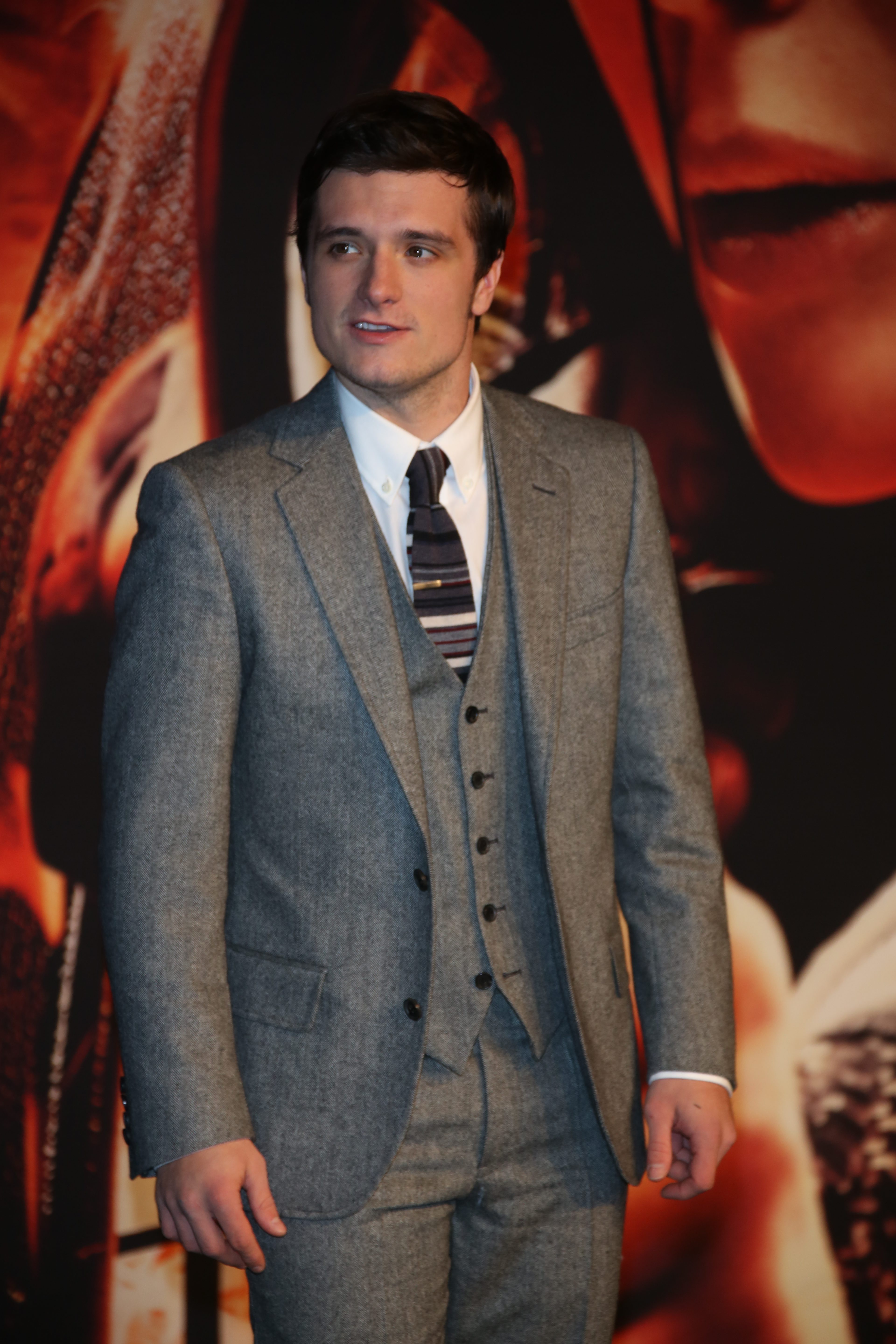 Germany_Premiere_034.jpg Germany_Premiere_034.jpg