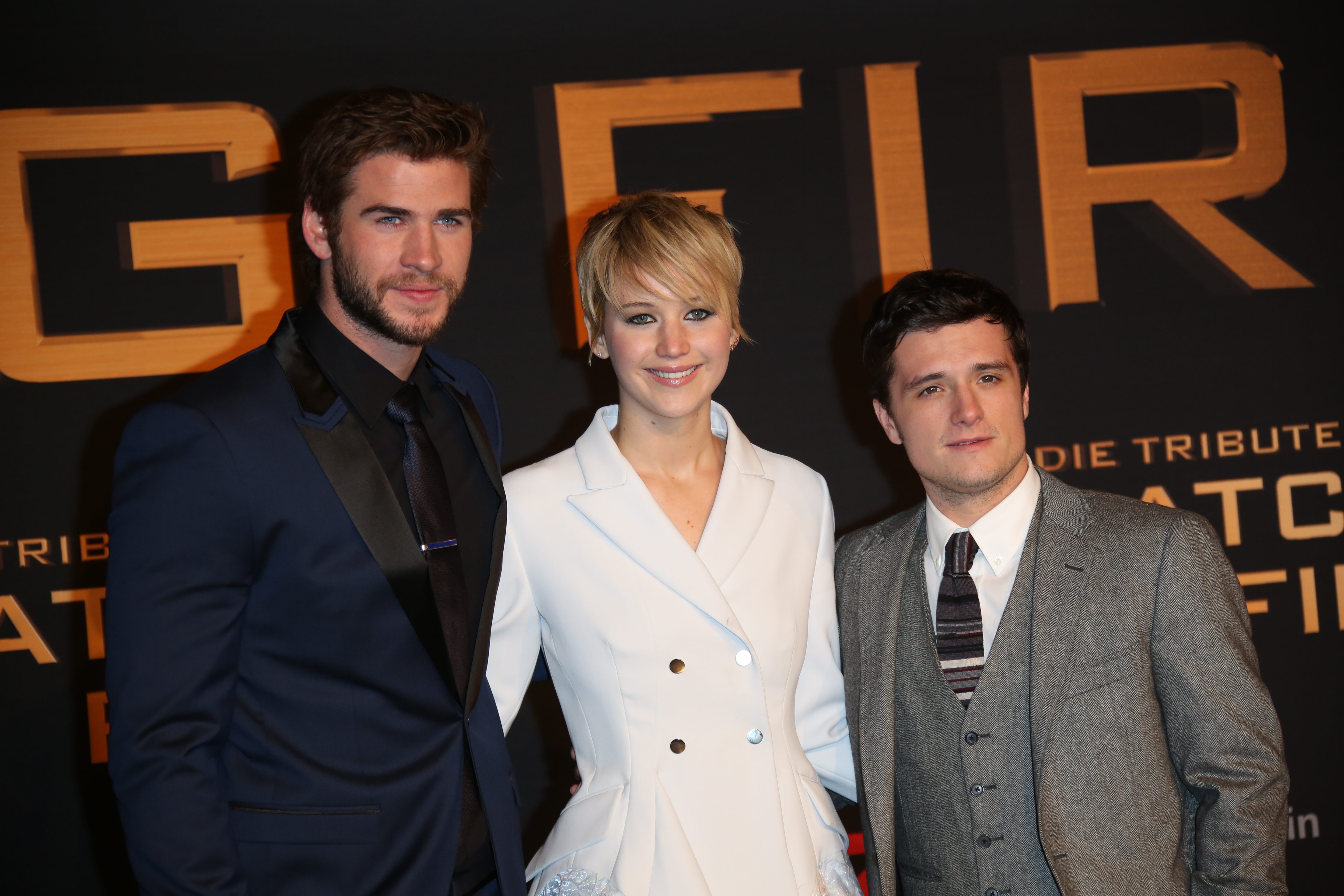 Germany_Premiere_051.jpg Germany_Premiere_051.jpg