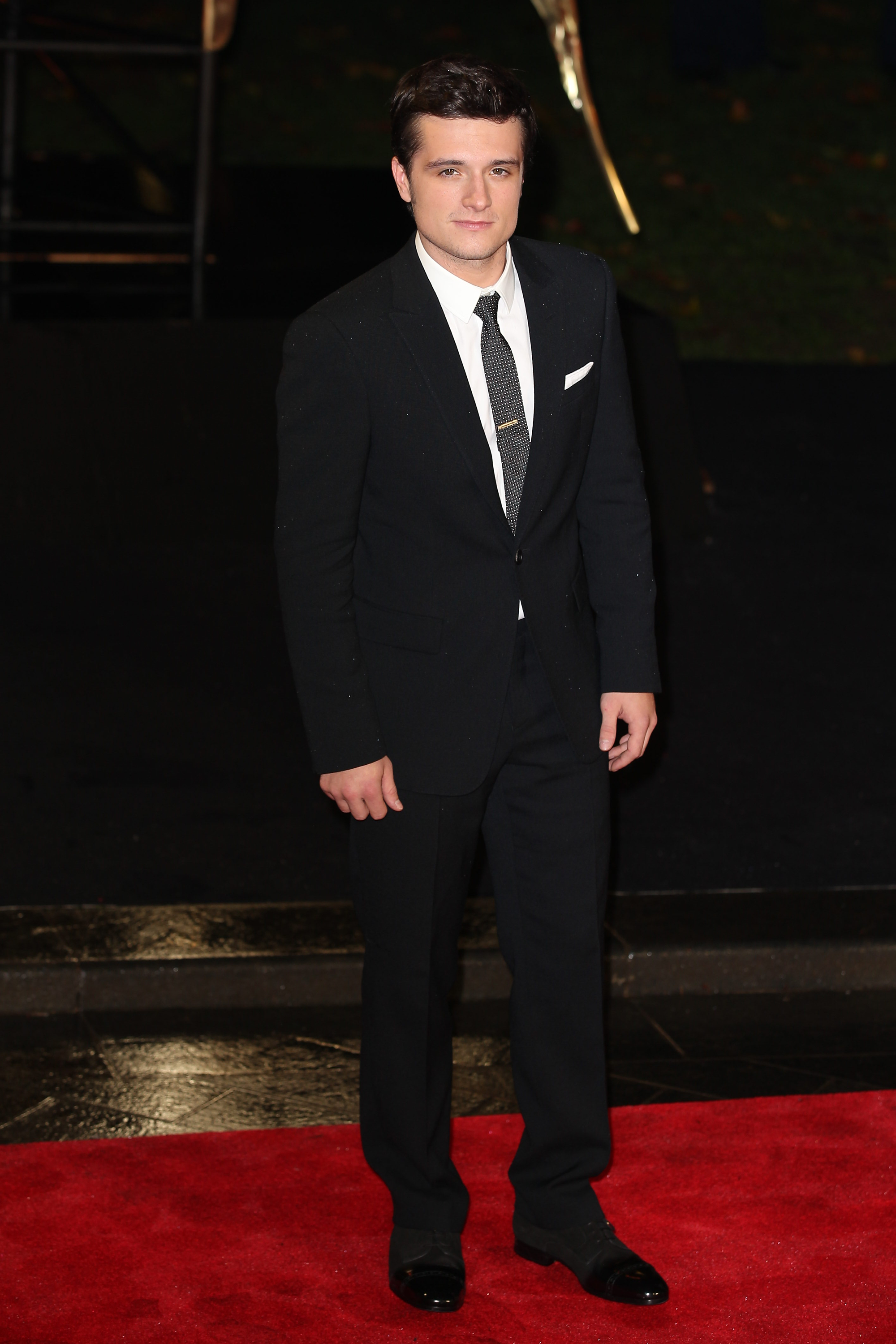 London_Premiere_020.jpg