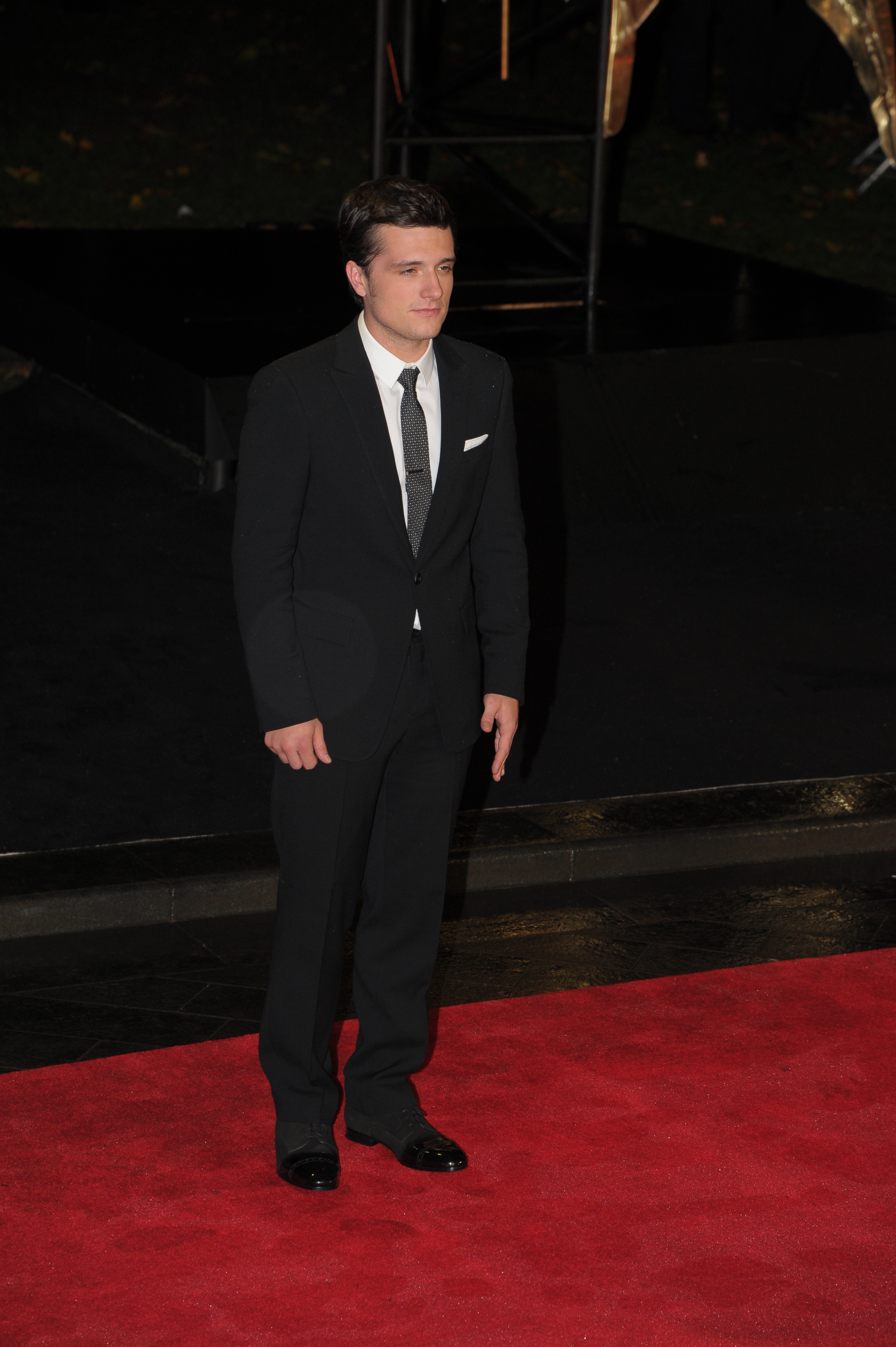 London_Premiere_029.jpg
