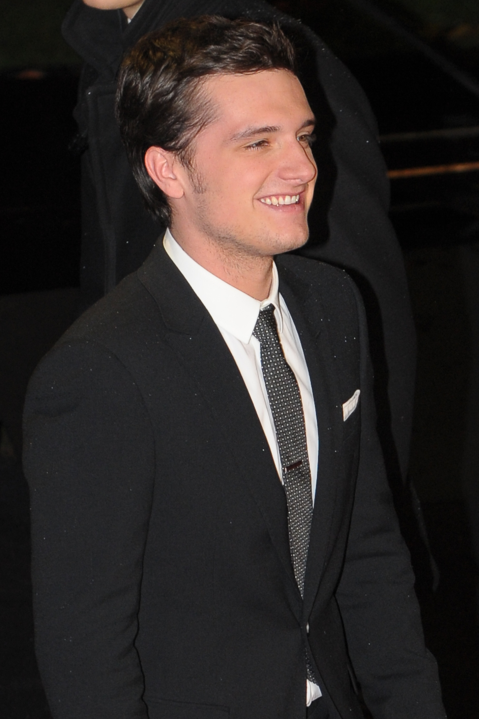 London_Premiere_033.jpg
