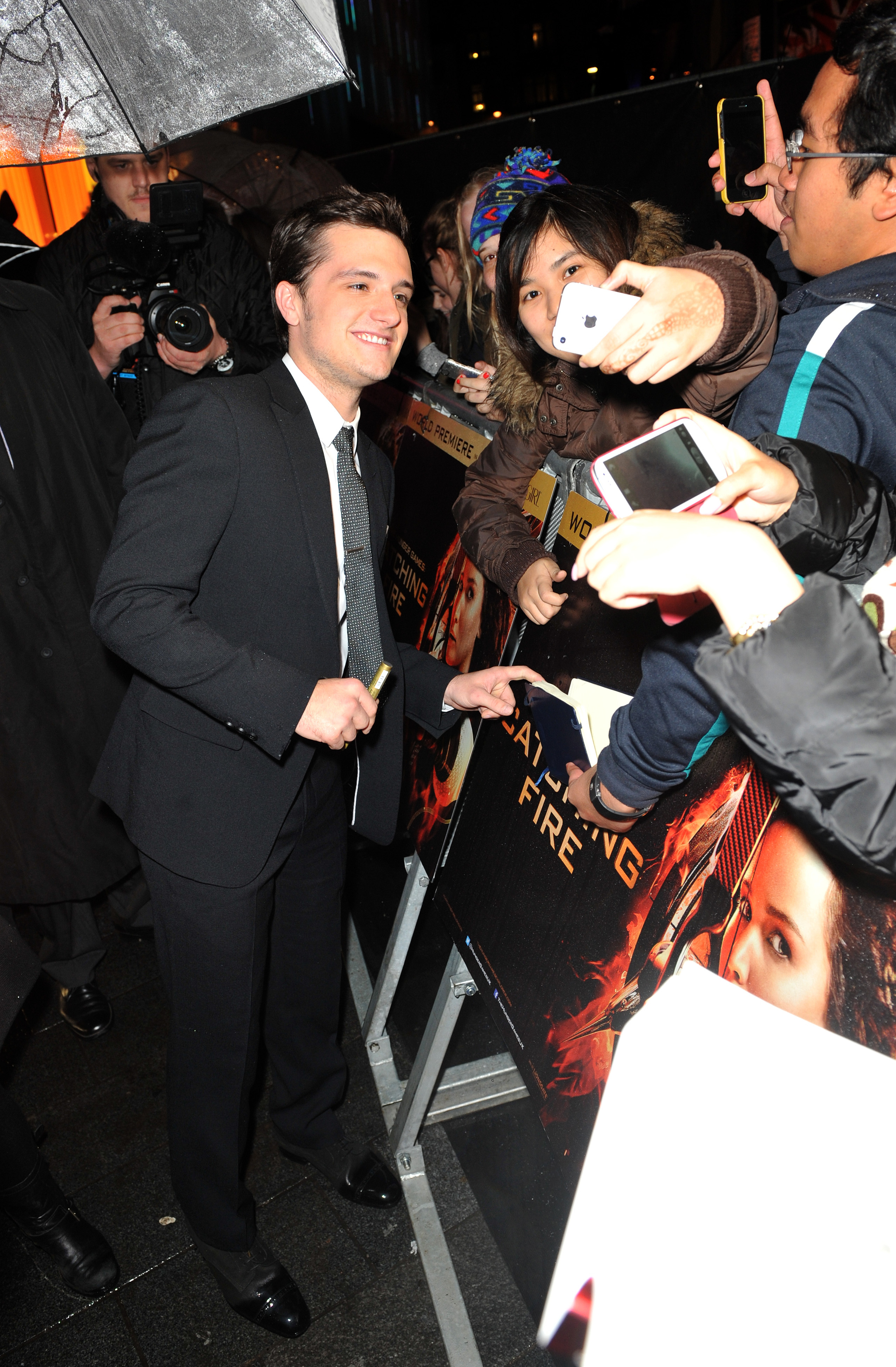 London_Premiere_037.jpg