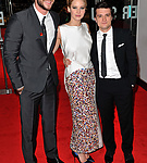 London_Premiere_008.jpg