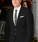 London_Premiere_009.jpg