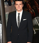 London_Premiere_013.jpg